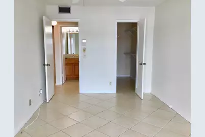 2035 Exeter B #2035, Boca Raton, FL 33434 - Photo 23