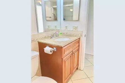 2035 Exeter B #2035, Boca Raton, FL 33434 - Photo 17