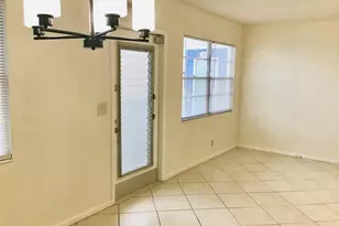 2035 Exeter B, Boca Raton, FL 33434 - Photo 13