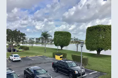 2035 Exeter B #2035, Boca Raton, FL 33434 - Photo 35