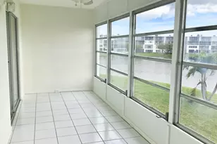 2035 Exeter B, Boca Raton, FL 33434 - Photo 25