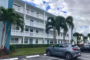 2035 Exeter B, Boca Raton, FL 33434 - Photo 3