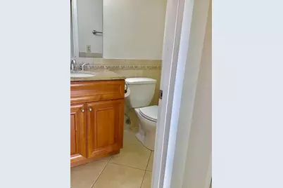 2035 Exeter B #2035, Boca Raton, FL 33434 - Photo 19