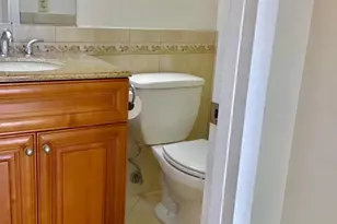 2035 Exeter B, Boca Raton, FL 33434 - Photo 19