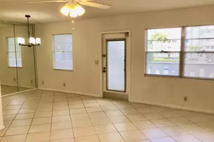 2035 Exeter B, Boca Raton, FL 33434 - Photo 11