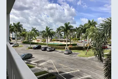 2035 Exeter B #2035, Boca Raton, FL 33434 - Photo 29