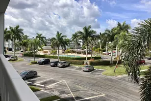 2035 Exeter B, Boca Raton, FL 33434 - Photo 29