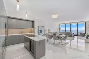 18975 Collins Ave, Sunny Isles Beach, FL 33160 - Photo 5