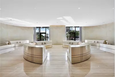 18975 Collins Avenue #3401, North Miami Beach, FL 33160 - Photo 61