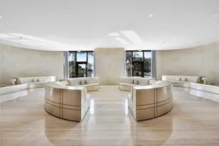 18975 Collins Ave, North Miami Beach, FL 33160 - Photo 61