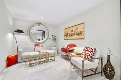 18975 Collins Avenue #3401, North Miami Beach, FL 33160 - Photo 13