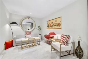 18975 Collins Ave, North Miami Beach, FL 33160 - Photo 13