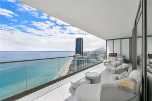 18975 Collins Ave, Sunny Isles Beach, FL 33160 - Photo 39