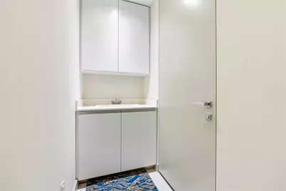 18975 Collins Avenue #3401, North Miami Beach, FL 33160 - Photo 55