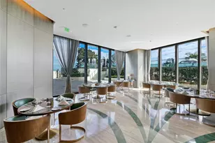 18975 Collins Ave, Sunny Isles Beach, FL 33160 - Photo 63