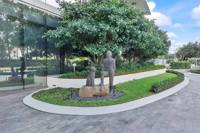 18975 Collins Avenue #3401, North Miami Beach, FL 33160 - Photo 83