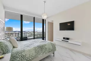 18975 Collins Ave, North Miami Beach, FL 33160 - Photo 47