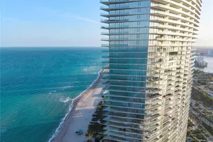 18975 Collins Ave, Sunny Isles Beach, FL 33160 - Photo 3