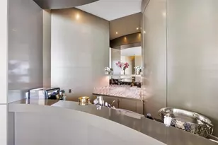 18975 Collins Ave, Sunny Isles Beach, FL 33160 - Photo 71