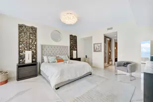 18975 Collins Ave, Sunny Isles Beach, FL 33160 - Photo 31