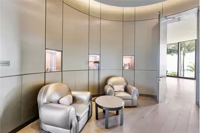 18975 Collins Avenue #3401, North Miami Beach, FL 33160 - Photo 73