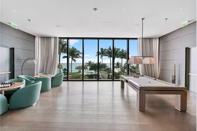 18975 Collins Avenue #3401, North Miami Beach, FL 33160 - Photo 69