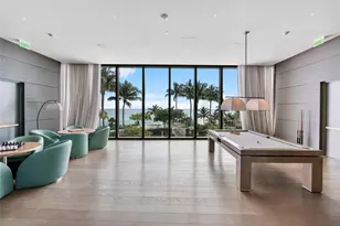 18975 Collins Ave, North Miami Beach, FL 33160 - Photo 69