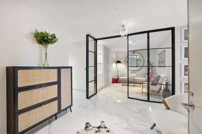 18975 Collins Avenue #3401, North Miami Beach, FL 33160 - Photo 9