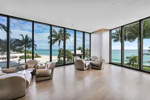 18975 Collins Ave, North Miami Beach, FL 33160 - Photo 71