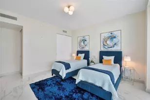 18975 Collins Ave, North Miami Beach, FL 33160 - Photo 45