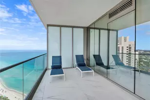 18975 Collins Ave, Sunny Isles Beach, FL 33160 - Photo 53