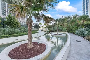 18975 Collins Ave, Sunny Isles Beach, FL 33160 - Photo 79