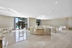 18975 Collins Ave, Sunny Isles Beach, FL 33160 - Photo 61