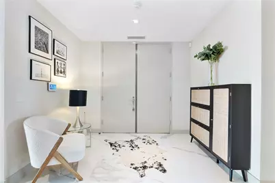 18975 Collins Avenue #3401, North Miami Beach, FL 33160 - Photo 11