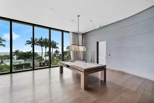 18975 Collins Ave, Sunny Isles Beach, FL 33160 - Photo 67