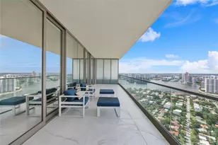 18975 Collins Ave, Sunny Isles Beach, FL 33160 - Photo 51