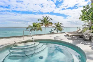 18975 Collins Ave, Sunny Isles Beach, FL 33160 - Photo 77