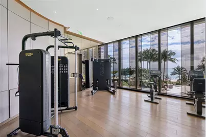 18975 Collins Avenue #3401, North Miami Beach, FL 33160 - Photo 75