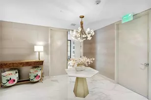 18975 Collins Ave, North Miami Beach, FL 33160 - Photo 7