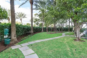 18975 Collins Ave, Sunny Isles Beach, FL 33160 - Photo 81