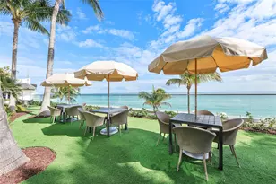 18975 Collins Ave, North Miami Beach, FL 33160 - Photo 77