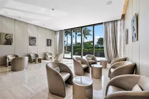 18975 Collins Ave, North Miami Beach, FL 33160 - Photo 63