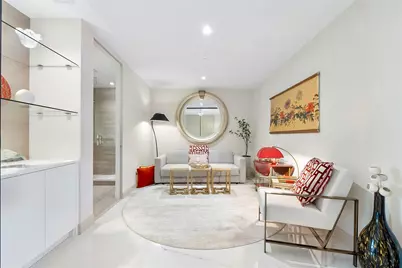 18975 Collins Avenue #3401, North Miami Beach, FL 33160 - Photo 15