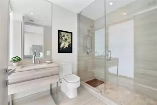 18975 Collins Ave, North Miami Beach, FL 33160 - Photo 49