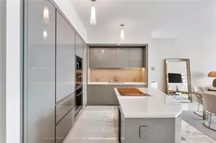 18975 Collins Ave, Sunny Isles Beach, FL 33160 - Photo 19