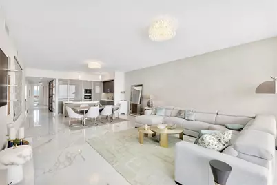 18975 Collins Avenue #3401, North Miami Beach, FL 33160 - Photo 29