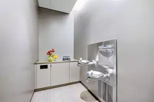 18975 Collins Ave, Sunny Isles Beach, FL 33160 - Photo 75