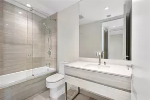 18975 Collins Ave, Sunny Isles Beach, FL 33160 - Photo 45