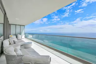 18975 Collins Ave, Sunny Isles Beach, FL 33160 - Photo 49