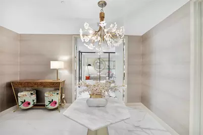 18975 Collins Avenue #3401, North Miami Beach, FL 33160 - Photo 5